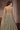 Net Fabric Embroidered Work Beatific Anarklai Suit In Grey Color