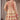 Function Look Amazing Net Fabric Sharara Top Lehenga In Cream Color