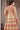 Function Look Amazing Net Fabric Sharara Top Lehenga In Cream Color