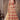 Function Look Amazing Net Fabric Sharara Top Lehenga In Cream Color