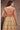 Function Look Tempting Net Fabric Sharara Top Lehenga In Beige Color