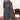 Rayon Fabric Casual Beatific Salwar Suit In Grey Color
