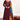 Casual Maroon Color Inventive Salwar Suit In Rayon Fabric