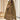 Jasmin Bhasin Dazzling Jacquard Fabric Mehendi Green Color Salwar Suit