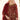 Maroon Color Fascinating Net Fabric Wedding Wear Anarkali Suit