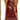 Maroon Color Fascinating Net Fabric Wedding Wear Anarkali Suit