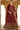 Maroon Color Fascinating Net Fabric Wedding Wear Anarkali Suit
