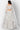 Marvelous White Color Georgette Fabric Lehenga Choli