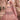 Net Fabric Wedding Wear Peach Color Fancy Work Lehenga Choli