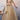 Net Fabric Cream Color Riveting Lehenga Choli With Sequins Work