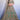 Dazzling Sequins Work Grey Color Georgette Lehenga