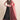 Black Color Net Fabric Awesome Embroidered Work Lehenga
