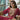 Rani Color Chinon Fabric Ravishing Function Wear Readymade Palazzo Suit
