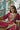 Rani Color Chinon Fabric Ravishing Function Wear Readymade Palazzo Suit