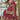 Rani Color Chinon Fabric Ravishing Function Wear Readymade Palazzo Suit