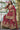 Rani Color Chinon Fabric Ravishing Function Wear Readymade Palazzo Suit