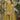 Yellow Color Chinon Fabric Enticing Function Wear Readymade Palazzo Suit