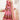 Satin Silk Fabric Sangeet Wear Pink Color Printed Lehenga Choli