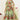 Sangeet Wear Satin Silk Fabric Sea Green Color Printed Lehenga Choli