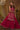 Rani Color Glittering Georgette Fabric Function Wear Sharara Suit