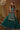 Fascinating Teal Color Georgette Fabric Function Wear Sharara Suit