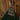 Radiant Dark Green Color Georgette Fabric Function Wear Sharara Suit