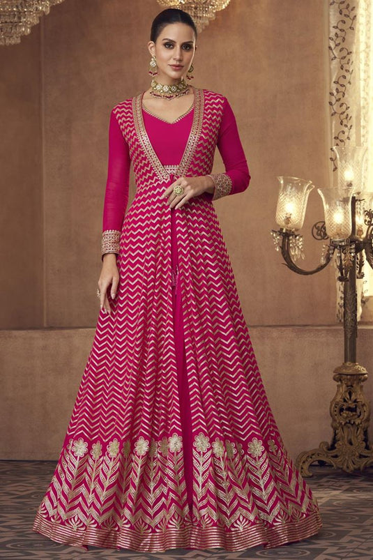 Wedding lehenga choli Buy Online Saree Salwar Suit Kurti Palazzo Sharara 23