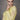 Yellow Color Embroidered Readymade Long Anarkali Suit In Georgette Fabric