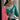 Sangeet Wear Pink Color Enticing Georgette Sharara Top Lehenga