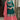 Sangeet Wear Pink Color Enticing Georgette Sharara Top Lehenga