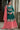 Sangeet Wear Pink Color Enticing Georgette Sharara Top Lehenga