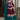 Georgette Teal Color Sangeet Wear Delicate Sharara Top Lehenga
