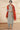 Gorgeous Cream Cotton Festive Wear Embroidered Readymade Straight Cut Suit