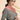 Captivating Cotton Fabric Grey Color Embroidered Readymade Straight Cut Salwar Suit