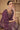 Burgundy Color Charming Digital Printed Art Silk Salwar Suit