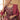 Maroon Color Glamorous Digital Printed Art Silk Salwar Suit