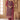 Maroon Color Glamorous Digital Printed Art Silk Salwar Suit