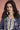 Art Silk Fabric Navy Blue Color Party Wear Embroidered Readymade Designer Dress