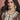 Art Silk Fabric Party Wear Embroidered Readymade Designer Salwar Kameez In Brown Color