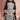 Vartika Singh Black Color Trendy Readymade Palazzo Suit In Art Silk Fabric