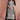 Vartika Singh Black Color Trendy Readymade Palazzo Suit In Art Silk Fabric