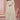 Vartika Singh White Color Georgette Fabric Tempting Readymade Palazzo Suit