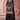 Vartika Singh Charming Black Color Georgette Fabric Readymade Palazzo Suit