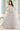Grey Color Embroidered Anarkali Suit In Net Fabric
