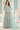 Light Cyan Color Embroidered Long Anarkali Suit In Net Fabric