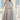 Embroidered Net Fabric Function Wear Long Anarkali Salwar Suit In Grey Color