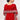 Velvet Fabric Embroidered Function Wear Salwar Kameez In Red Color