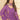 Pink Color Georgette Fabric Elegant Festive Look Salwar Suit