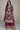 Vartika Singh Maroon Color Chinon Fabric Luminous Readymade Palazzo Suit
