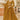 Function Wear Georgette Fabric Luminous Anarkali Suit In Mustard Color